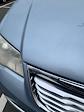 2013 Chrysler Town and Country FWD Minivan for sale #CB776225 - photo 19