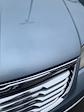 2013 Chrysler Town and Country FWD Minivan for sale #CB776225 - photo 20