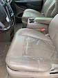 2013 Chrysler Town and Country FWD Minivan for sale #CB776225 - photo 22