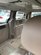2013 Chrysler Town and Country FWD Minivan for sale #CB776225 - photo 23