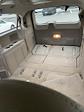 2013 Chrysler Town and Country FWD Minivan for sale #CB776225 - photo 25