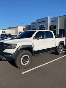 2021 Ram 1500 Crew Cab 4WD Pickup for sale #CB818767 - photo 1