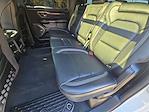 2021 Ram 1500 Crew Cab 4WD Pickup for sale #CB818767 - photo 16