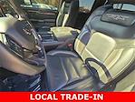 2021 Ram 1500 Crew Cab 4WD Pickup for sale #CB818767 - photo 17