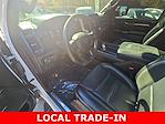 2021 Ram 1500 Crew Cab 4WD Pickup for sale #CB818767 - photo 18