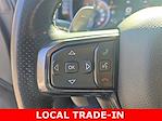 2021 Ram 1500 Crew Cab 4WD Pickup for sale #CB818767 - photo 19