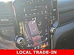 2021 Ram 1500 Crew Cab 4WD Pickup for sale #CB818767 - photo 23
