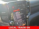 2021 Ram 1500 Crew Cab 4WD Pickup for sale #CB818767 - photo 24