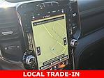 2021 Ram 1500 Crew Cab 4WD Pickup for sale #CB818767 - photo 25