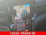 2021 Ram 1500 Crew Cab 4WD Pickup for sale #CB818767 - photo 26