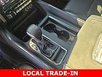 2021 Ram 1500 Crew Cab 4WD Pickup for sale #CB818767 - photo 27
