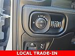 2021 Ram 1500 Crew Cab 4WD Pickup for sale #CB818767 - photo 28