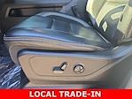 2021 Ram 1500 Crew Cab 4WD Pickup for sale #CB818767 - photo 31