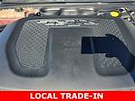 2021 Ram 1500 Crew Cab 4WD Pickup for sale #CB818767 - photo 33