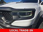 2021 Ram 1500 Crew Cab 4WD Pickup for sale #CB818767 - photo 34