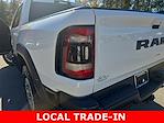 2021 Ram 1500 Crew Cab 4WD Pickup for sale #CB818767 - photo 37