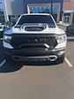 2021 Ram 1500 Crew Cab 4WD Pickup for sale #CB818767 - photo 4