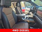 2024 Chevrolet Silverado 2500 Crew Cab 4WD Pickup for sale #CB818767A - photo 10