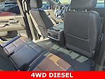 2024 Chevrolet Silverado 2500 Crew Cab 4WD Pickup for sale #CB818767A - photo 12