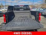 2024 Chevrolet Silverado 2500 Crew Cab 4WD Pickup for sale #CB818767A - photo 13