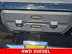 2024 Chevrolet Silverado 2500 Crew Cab 4WD Pickup for sale #CB818767A - photo 14