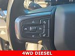 2024 Chevrolet Silverado 2500 Crew Cab 4WD Pickup for sale #CB818767A - photo 18