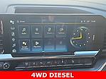 2024 Chevrolet Silverado 2500 Crew Cab 4WD Pickup for sale #CB818767A - photo 23