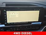 2024 Chevrolet Silverado 2500 Crew Cab 4WD Pickup for sale #CB818767A - photo 24