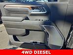 2024 Chevrolet Silverado 2500 Crew Cab 4WD Pickup for sale #CB818767A - photo 28