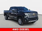 2024 Chevrolet Silverado 2500 Crew Cab 4WD Pickup for sale #CB818767A - photo 3