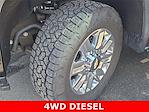 2024 Chevrolet Silverado 2500 Crew Cab 4WD Pickup for sale #CB818767A - photo 34