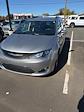2017 Chrysler Pacifica FWD Minivan for sale #CB835436 - photo 3