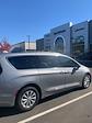 2017 Chrysler Pacifica FWD Minivan for sale #CB835436 - photo 2