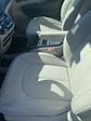 2017 Chrysler Pacifica FWD Minivan for sale #CB835436 - photo 4