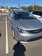 2017 Chrysler Pacifica FWD Minivan for sale #CB835436 - photo 1