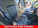 2024 Jeep Grand Cherokee L 4WD SUV for sale #CB949350 - photo 19