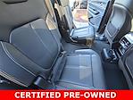 2024 Jeep Grand Cherokee L 4WD SUV for sale #CB949350 - photo 21