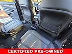 2024 Jeep Grand Cherokee L 4WD SUV for sale #CB949350 - photo 3