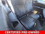 2024 Jeep Grand Cherokee L 4WD SUV for sale #CB949350 - photo 5