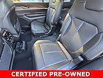 2024 Jeep Grand Cherokee L 4WD SUV for sale #CB949350 - photo 11
