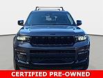 2024 Jeep Grand Cherokee L 4WD SUV for sale #CB949350 - photo 4