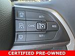 2024 Jeep Grand Cherokee L 4WD SUV for sale #CB949350 - photo 18