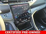 2024 Jeep Grand Cherokee L 4WD SUV for sale #CB949350 - photo 22