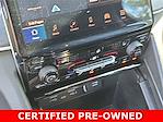 2024 Jeep Grand Cherokee L 4WD SUV for sale #CB949350 - photo 23