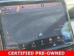 2024 Jeep Grand Cherokee L 4WD SUV for sale #CB949350 - photo 25