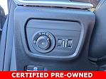 2024 Jeep Grand Cherokee L 4WD SUV for sale #CB949350 - photo 28