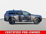2024 Jeep Grand Cherokee L 4WD SUV for sale #CB949350 - photo 8