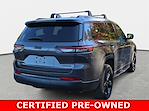 2024 Jeep Grand Cherokee L 4WD SUV for sale #CB949350 - photo 10