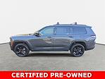 2024 Jeep Grand Cherokee L 4WD SUV for sale #CB949350 - photo 15