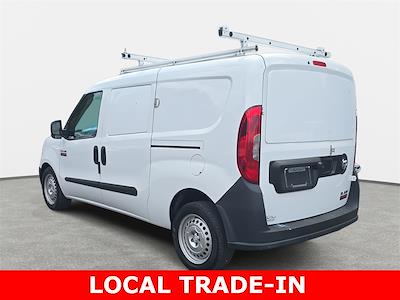 2020 Ram ProMaster City FWD Upfitted Cargo Van for sale #CBR89368 - photo 2